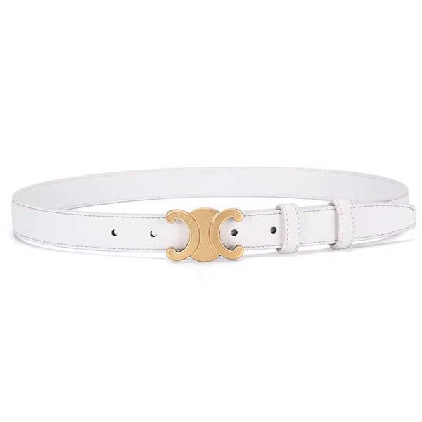 triomphe designer belt luxury golden silver buckle belt limited cinturon de lujo womens mens fashion belt genuine leather with box packing, Black;brown
triomphe designer belt luxury golden silver buckle belt limited cinturon de lujo womens mens fashion belt genuine leather with box packing, Black;brown
