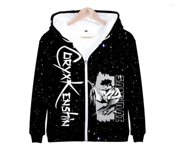 men039s hoodies coryxkenshin merch 3d print zip up womenmen hoodie sweatshirt streetwear hip hop zipper hooded jacket male cas3004591, Black
men039s hoodies coryxkenshin merch 3d print zip up womenmen hoodie sweatshirt streetwear hip hop zipper hooded jacket male cas3004591, Black