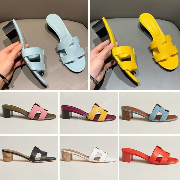 2023 designer women's sandals flat slippers light tan beige white black pink lace letter canvas slippers women's summer outdoor sh, White;red
2023 designer women's sandals flat slippers light tan beige white black pink lace letter canvas slippers women's summer outdoor sh, White;red