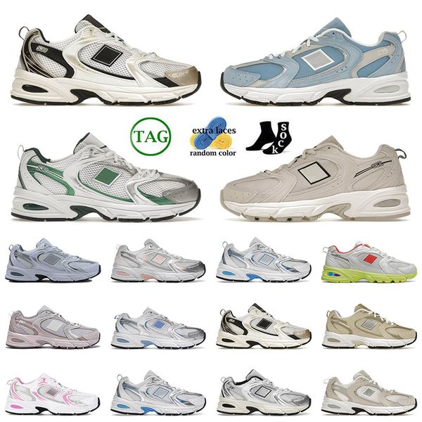 530 athletic og running shoes for men women new balances shoe white carolina blue metallic silver beige brown outdoor bb530 sports trainers, Black
530 athletic og running shoes for men women new balances shoe white carolina blue metallic silver beige brown outdoor bb530 sports trainers, Black