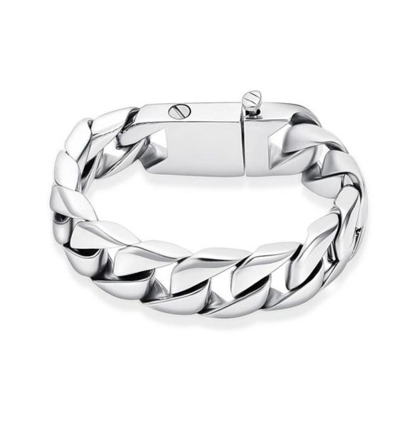 k001 cremation urn bracelet for ashes stainless steel memorial chain bracelet for ashes keepsake bangle jewelry67850686595174, Black
k001 cremation urn bracelet for ashes stainless steel memorial chain bracelet for ashes keepsake bangle jewelry67850686595174, Black