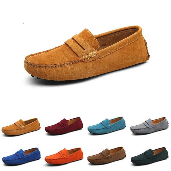 espadrilles ocean men casual shoes navy light tan wine red taupe green sky blue bury lavender bordeaux mens sneakers outdoor jogging735 s534, Black
espadrilles ocean men casual shoes navy light tan wine red taupe green sky blue bury lavender bordeaux mens sneakers outdoor jogging735 s534, Black