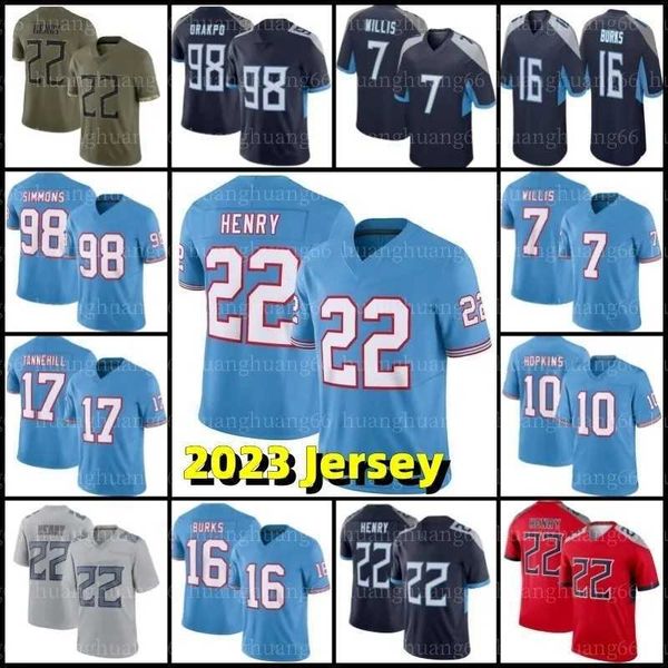 deandre hopkins treylon burks derrick henry custom football jerseys peter skoronski jeffery simmons kevin byard chigoziem okonkwo steve mcna, Black;red
deandre hopkins treylon burks derrick henry custom football jerseys peter skoronski jeffery simmons kevin byard chigoziem okonkwo steve mcna, Black;red