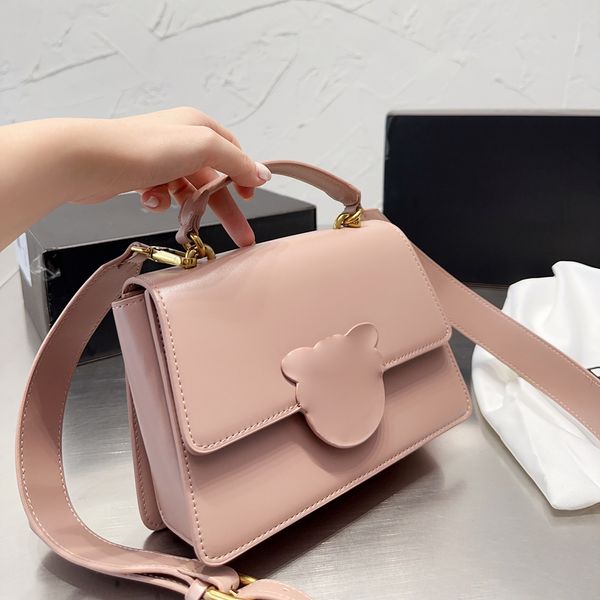 piko designer shoulder bags swallow pattern bag womens messenger bags fashion luxurys designers totes lady purse luxury handbags wallet 5 co
piko designer shoulder bags swallow pattern bag womens messenger bags fashion luxurys designers totes lady purse luxury handbags wallet 5 co