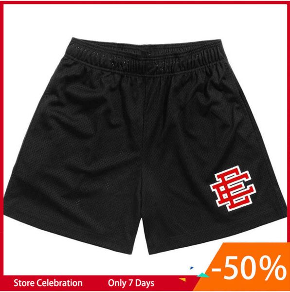 men's shorts basic short york city skyline 2022 summer casual fitness sweatpants gym workout mesh sport menmen's breathable design, White;black
men's shorts basic short york city skyline 2022 summer casual fitness sweatpants gym workout mesh sport menmen's breathable design, White;black