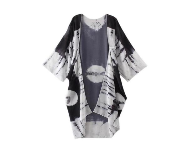 2020 summer long kimono women chiffon kimono cardigan beach cover up contrast print loose casual blouse white blue yellow85954209368
2020 summer long kimono women chiffon kimono cardigan beach cover up contrast print loose casual blouse white blue yellow85954209368