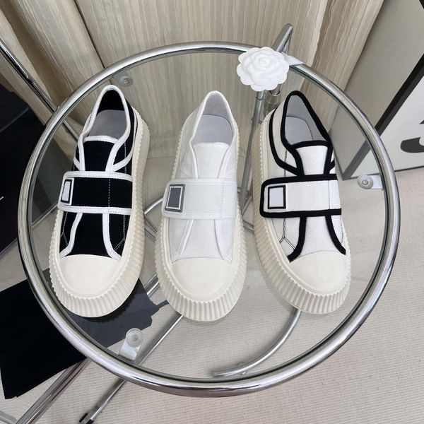 designer sneaker fashion womens schuhe zp high density woven canvas sheepskin latex foot pad designers womens trainer platform shoe high sne, Black
designer sneaker fashion womens schuhe zp high density woven canvas sheepskin latex foot pad designers womens trainer platform shoe high sne, Black