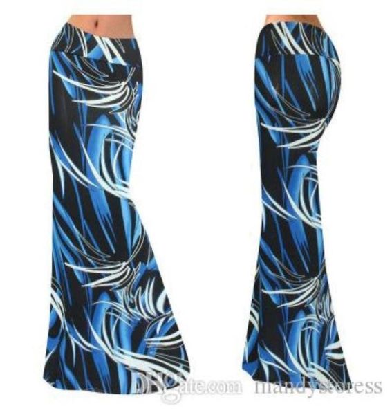 2020 european style women summer maxi boho skirt long length high thin waist slim beach skirt trumpet mermaid skirt sxxxl17941534607976, Black
2020 european style women summer maxi boho skirt long length high thin waist slim beach skirt trumpet mermaid skirt sxxxl17941534607976, Black