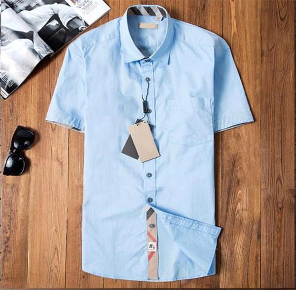 luxury designer vintage print men039s shirts dress long sleeve slim casual s4xl066036233, White;black
luxury designer vintage print men039s shirts dress long sleeve slim casual s4xl066036233, White;black