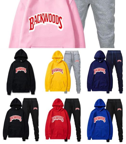 two pieces fleece hoodie pants backwoods men039s set thick warm tracksuits men sportswear hooded male sweatsuit tracksuit x068044567, Gray
two pieces fleece hoodie pants backwoods men039s set thick warm tracksuits men sportswear hooded male sweatsuit tracksuit x068044567, Gray