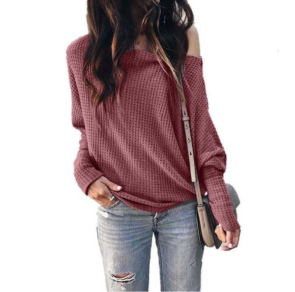 autumn off shoulder sweater women knitted sweater pullover jumper women ladies long sleeve ladies sweater knitwear women 2109289972563, White
autumn off shoulder sweater women knitted sweater pullover jumper women ladies long sleeve ladies sweater knitwear women 2109289972563, White