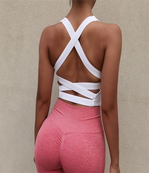 active underwear women sports bra seamless high lmpact yoga fitness pushup wear lette female 2208302387764
active underwear women sports bra seamless high lmpact yoga fitness pushup wear lette female 2208302387764