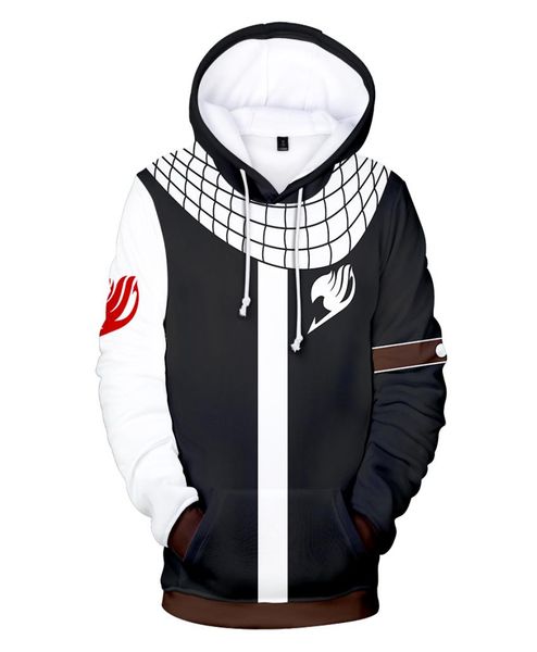 aikooki anime fairy tail 3d hoodies menwomen casual sweatshirts new style 3d print fairy tail hoodies boysgirls sweatshirt xxs t5970170, Black
aikooki anime fairy tail 3d hoodies menwomen casual sweatshirts new style 3d print fairy tail hoodies boysgirls sweatshirt xxs t5970170, Black
