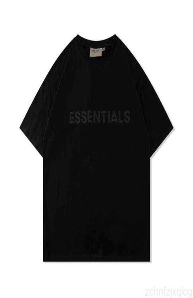 men women chest letter short tshirt of street tees sleeve t shirts mens casual s god print designer loose 22ss fear oversize xxim2833677, White;black
men women chest letter short tshirt of street tees sleeve t shirts mens casual s god print designer loose 22ss fear oversize xxim2833677, White;black