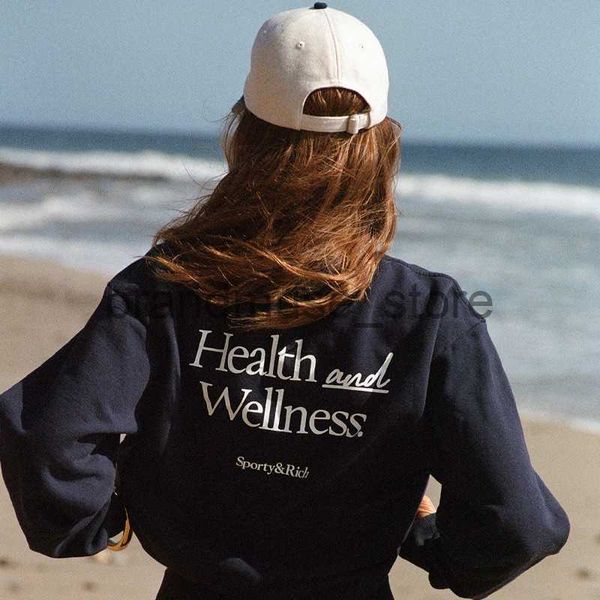 womens hoodies sweatshirts sport make you wellness printing graphic women sweatshirts long sleeve loose cotton thick fleece pullover vintage, Black
womens hoodies sweatshirts sport make you wellness printing graphic women sweatshirts long sleeve loose cotton thick fleece pullover vintage, Black
