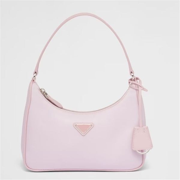 re-edition 2005 re-nylon casual large capacity designer luxury model nylon recycled tote shoulder bag ladies fashion single candy color tria
re-edition 2005 re-nylon casual large capacity designer luxury model nylon recycled tote shoulder bag ladies fashion single candy color tria