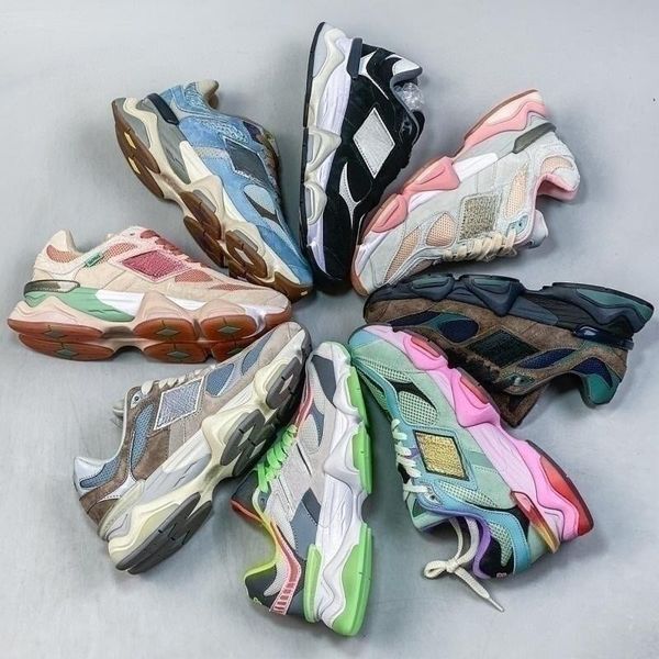 vintage mens running shoes classic designer shoes womens platform sneakers fashion breathable tennis shoes new net woven casual shoes low no
vintage mens running shoes classic designer shoes womens platform sneakers fashion breathable tennis shoes new net woven casual shoes low no