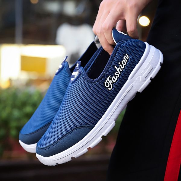 shoes fashion men casual factory ashion wholesale retail outdoor hiking shoes black grey blue deisgner sports shoes mesh breathable platform
shoes fashion men casual factory ashion wholesale retail outdoor hiking shoes black grey blue deisgner sports shoes mesh breathable platform