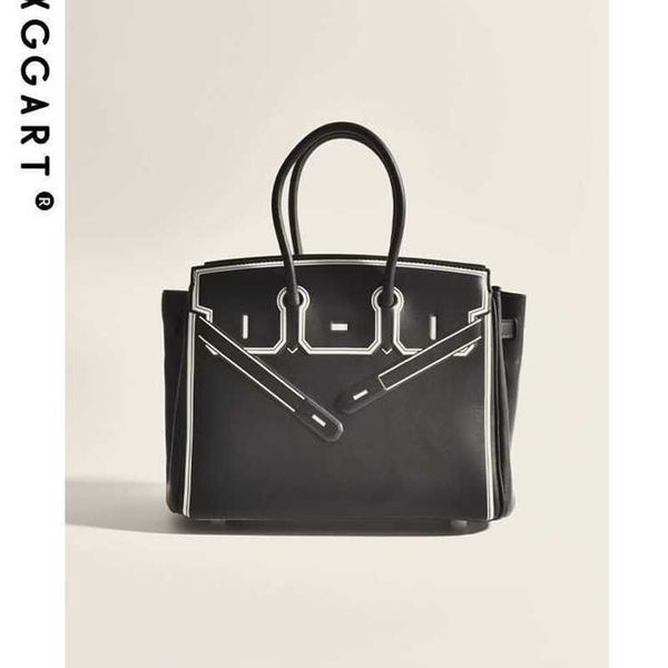 totes designer birkins h ermess bags 5a quality genuine leather embossed phantom blackshadow head layer cowhide women'sqq dwbi
totes designer birkins h ermess bags 5a quality genuine leather embossed phantom blackshadow head layer cowhide women'sqq dwbi