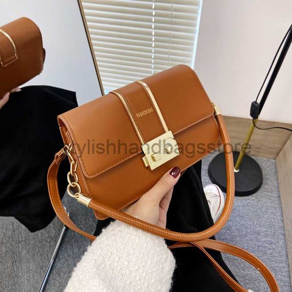 shoulder bags underarm small bag women's 2023 autumn/winter new fashion trend shoulder bag lock buckle small square bag texture crossbo
shoulder bags underarm small bag women's 2023 autumn/winter new fashion trend shoulder bag lock buckle small square bag texture crossbo