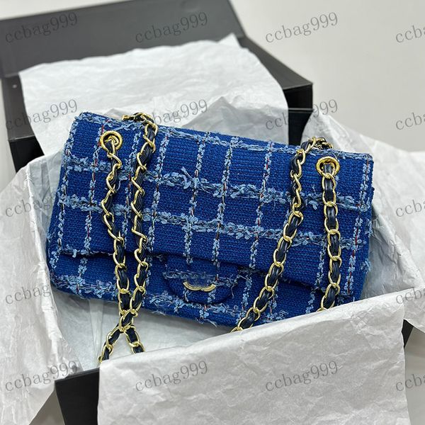 designer womens shoulder bag underarm bag classic wool flap hardware metal turn tote crossbody bag matelasse chain luxury handbag makeup bag
designer womens shoulder bag underarm bag classic wool flap hardware metal turn tote crossbody bag matelasse chain luxury handbag makeup bag
