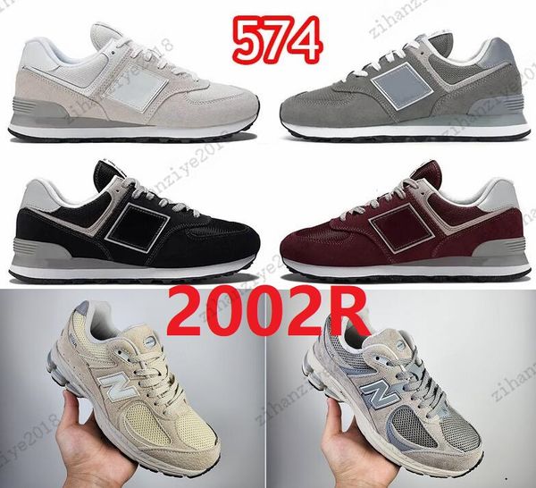 designer og 574 running trainer 2002r new balance shoes grey day mushroom cherry blossom blue haze cookie pink bb574 mens women nb 2002 r sn, White;red
designer og 574 running trainer 2002r new balance shoes grey day mushroom cherry blossom blue haze cookie pink bb574 mens women nb 2002 r sn, White;red