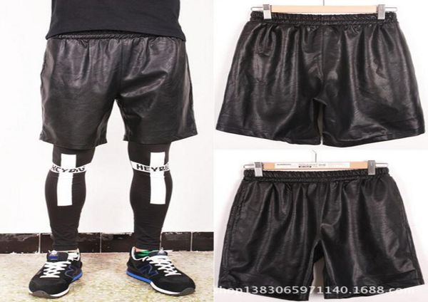 whole new hip hop shorts board men pu leather sport short pants mens shorts casual masculino beach shorts9124213, White;black
whole new hip hop shorts board men pu leather sport short pants mens shorts casual masculino beach shorts9124213, White;black