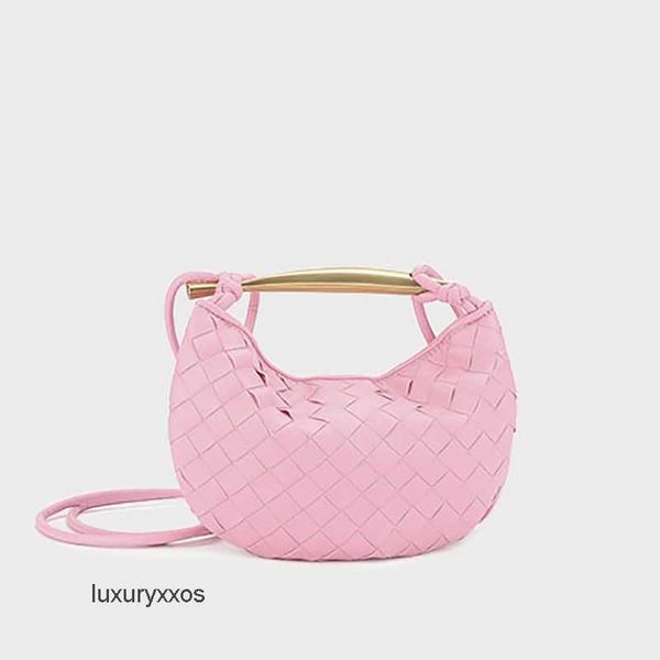 purse american woven sardine bottegaz beauty bag venetaz bags sardine 2023 metal high tote sweet evening crossbody out mini phone 20cm pt38
purse american woven sardine bottegaz beauty bag venetaz bags sardine 2023 metal high tote sweet evening crossbody out mini phone 20cm pt38