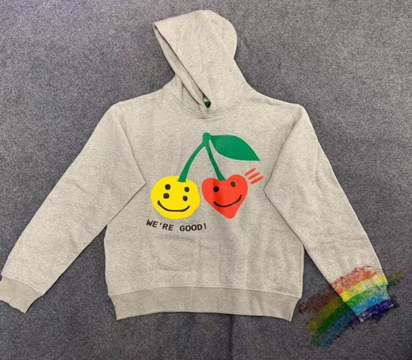 2020 cpfmxyz grey we039re good hoodie hooded men women quality cpfmxyz pullover6955239, Black
2020 cpfmxyz grey we039re good hoodie hooded men women quality cpfmxyz pullover6955239, Black