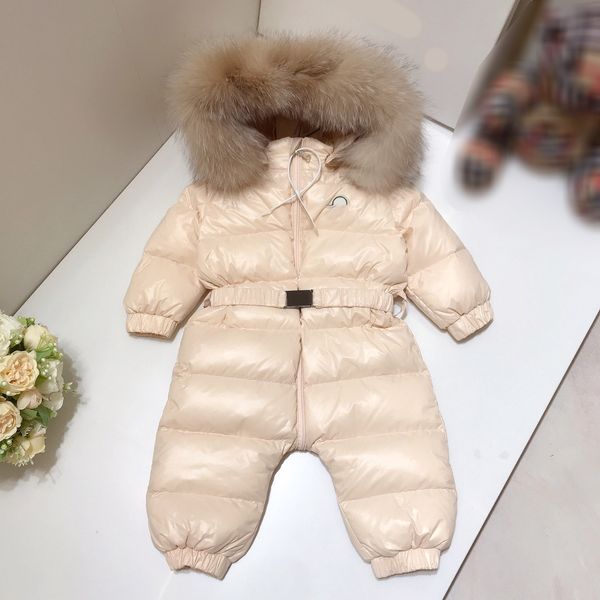 pearl white winter brand winter down coats baby onesie down coats white goose down filling jackets designer babies fashion winter coats larg, Blue;gray
pearl white winter brand winter down coats baby onesie down coats white goose down filling jackets designer babies fashion winter coats larg, Blue;gray