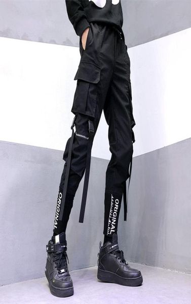 godlikeu streetwear ribbons pockets harem pants men spring summer casual sweatpants hip hop slim fit black pencil joggers5216913
godlikeu streetwear ribbons pockets harem pants men spring summer casual sweatpants hip hop slim fit black pencil joggers5216913