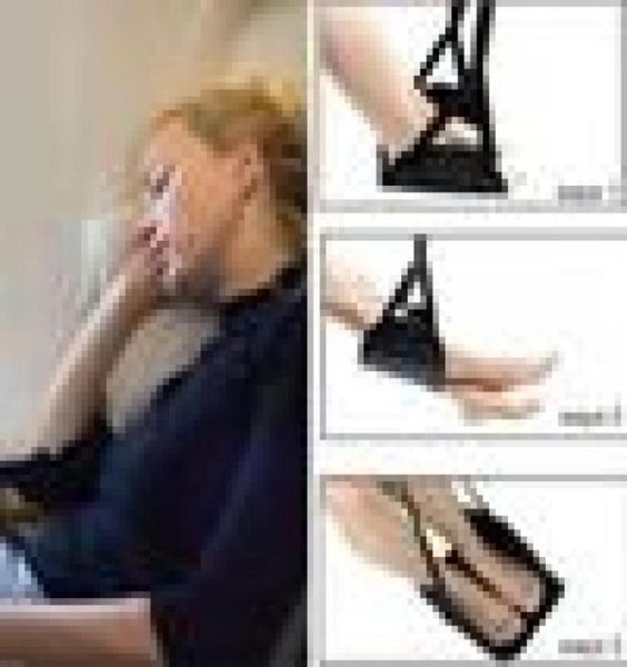 comfy hanger travel airplane footrest hammock made with memory foam foot resting hammock for travel office3748449984
comfy hanger travel airplane footrest hammock made with memory foam foot resting hammock for travel office3748449984