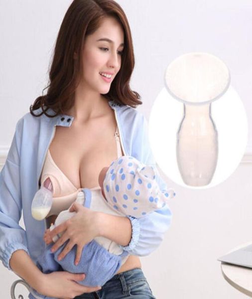 new silicone breastfeeding manual nursing strong suction reliever breast pumps feeding milk bottle sucking 6242695 
new silicone breastfeeding manual nursing strong suction reliever breast pumps feeding milk bottle sucking 6242695