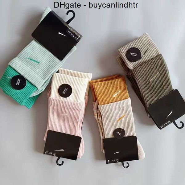 mens socks 12 pairs classic black white women men letter breathable cotton sports ankle sock elastic
mens socks 12 pairs classic black white women men letter breathable cotton sports ankle sock elastic