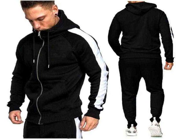 custom 2 piece men zip hoodiesjoggers pants tracksuit set running jogging sports wear hooded sweatsuit winter exercise set g12153613385, Gray
custom 2 piece men zip hoodiesjoggers pants tracksuit set running jogging sports wear hooded sweatsuit winter exercise set g12153613385, Gray
