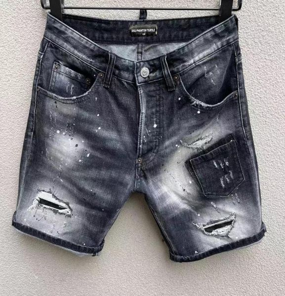 phantom turtle jeans men jean mens luxury designer skinny ripped cool guy causal hole denim fashion brand fit jeans man washed8333641, Blue
phantom turtle jeans men jean mens luxury designer skinny ripped cool guy causal hole denim fashion brand fit jeans man washed8333641, Blue
