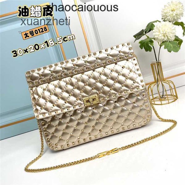bag valentinoz classic bags diamond sheepskin beach luxury designer lady's crossbody women handbags new rivet small leather large capac
bag valentinoz classic bags diamond sheepskin beach luxury designer lady's crossbody women handbags new rivet small leather large capac