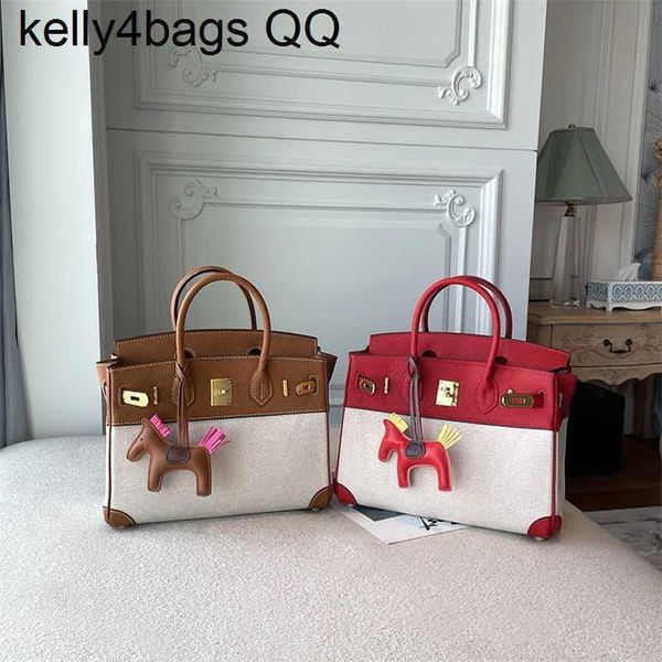 totes designer birkins h ermess bags 5a quality genuine leather medieval cowhide canvas fashion capacity women's shoulder messengerqq 1
totes designer birkins h ermess bags 5a quality genuine leather medieval cowhide canvas fashion capacity women's shoulder messengerqq 1