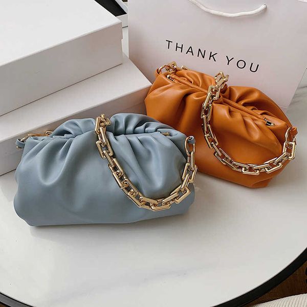 abottegas tote bag vneta jodie mini teen intrecciato designer cloud women's bag fashion shoulder bag heavy chain bag crossbody handbag
abottegas tote bag vneta jodie mini teen intrecciato designer cloud women's bag fashion shoulder bag heavy chain bag crossbody handbag
