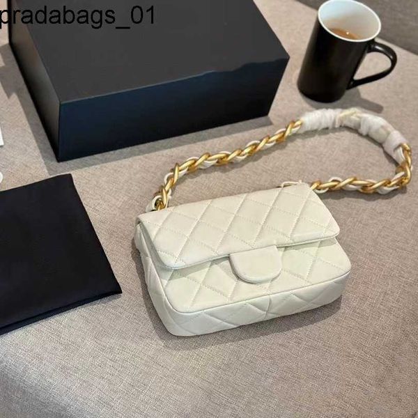 luxury handbag small fragrance bag women's high grade crossbody small fragrance thick chain bag black women's bag small fragrance
luxury handbag small fragrance bag women's high grade crossbody small fragrance thick chain bag black women's bag small fragrance