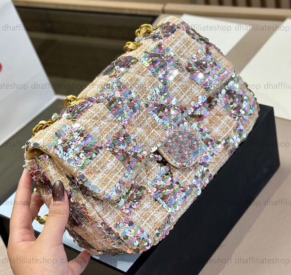 designer bag luxury women woolen cf chain flap bags quilted matelasse handbag multi-colors woven wallet shoulder plush clutch crossbody twee
designer bag luxury women woolen cf chain flap bags quilted matelasse handbag multi-colors woven wallet shoulder plush clutch crossbody twee
