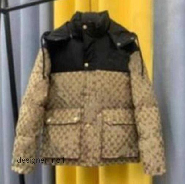 22gg winter mens classic down coats ggity puffer jackets r parka women casual coat outerwear warm feather jacket clothing''gg', Black
22gg winter mens classic down coats ggity puffer jackets r parka women casual coat outerwear warm feather jacket clothing''gg', Black