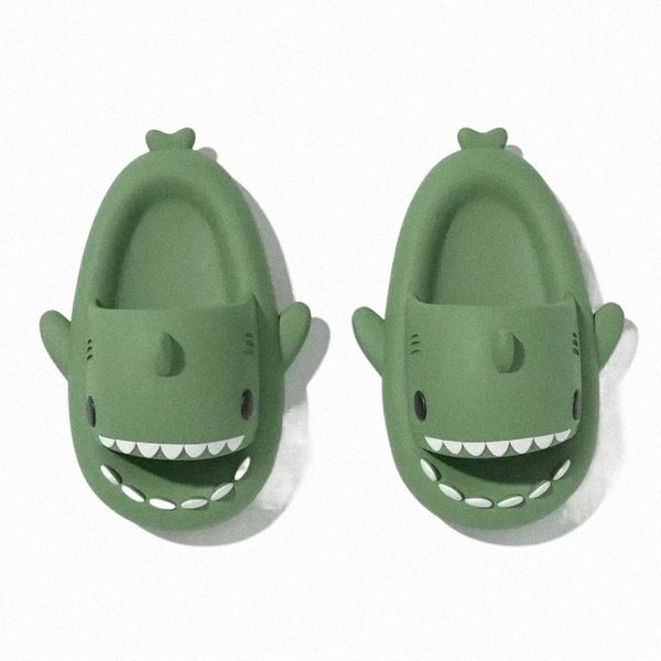 2024 ale fashion sandals slip on casual beach waterproof shoes men classic nursing hospital women slippers work medical g91u#, Black
2024 ale fashion sandals slip on casual beach waterproof shoes men classic nursing hospital women slippers work medical g91u#, Black