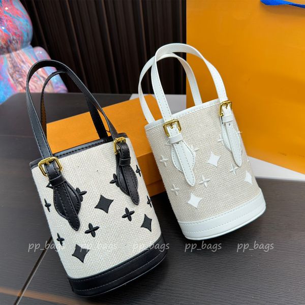 straw woven bag handbag shoulder bags handbags strap totes fashion letter summer beach designer bags
straw woven bag handbag shoulder bags handbags strap totes fashion letter summer beach designer bags