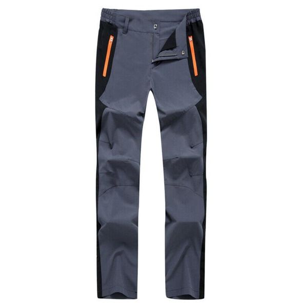 outdoor quickdrying pants new men039s quickdrying elastic mountaineering trousers men039s summer fashion color matching1682751, Black;green
outdoor quickdrying pants new men039s quickdrying elastic mountaineering trousers men039s summer fashion color matching1682751, Black;green