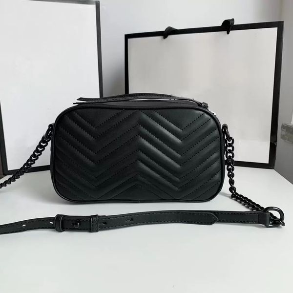 luxurys designers fashion camera bag women ophidia marmont marmont new disco bags genuine leather crossbody handbag purses backpack black sh, Black;red
luxurys designers fashion camera bag women ophidia marmont marmont new disco bags genuine leather crossbody handbag purses backpack black sh, Black;red