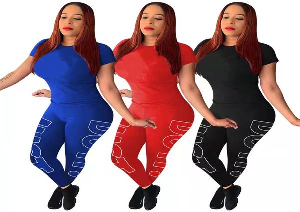 sports tracksuits women chic set woman 2 pieces elegant two peice sets leisure outifits sweatshirts and pants suit clothing 398442348, Gray
sports tracksuits women chic set woman 2 pieces elegant two peice sets leisure outifits sweatshirts and pants suit clothing 398442348, Gray