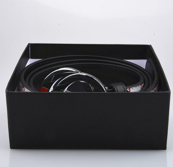designer belt mens belts designer belts for women 3.8cm width summer fashion casual man and woman belt brand belts classic bb simon belt wai, Black;brown
designer belt mens belts designer belts for women 3.8cm width summer fashion casual man and woman belt brand belts classic bb simon belt wai, Black;brown