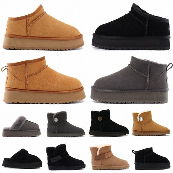 designer australia tasman uggi sheepskin classic mini snow boots brown driftwood chestnut womens comfort warmth fall winter uggity mens 68yl, Black
designer australia tasman uggi sheepskin classic mini snow boots brown driftwood chestnut womens comfort warmth fall winter uggity mens 68yl, Black