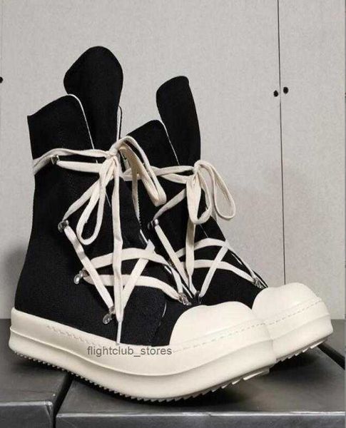 shoelaces ricks women owns soled ownes owenes fragrance owens casual shoes canvas own sneakers high for boots men and shoes 4l8e size3547 w1, Black
shoelaces ricks women owns soled ownes owenes fragrance owens casual shoes canvas own sneakers high for boots men and shoes 4l8e size3547 w1, Black